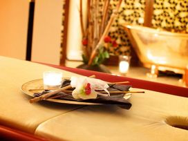 Urlaub 3 Tage mit HP im Wellnesshotel Schönruh