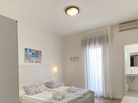 Reise nach Italien - 3 Tage im nördlichen Caorle