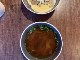 Die Natur ruft:Auszeit im Wolfstein Le Boutique Hotel