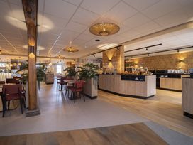 4 Tage Natur pur & Entspannung im Herzen von Drenthe