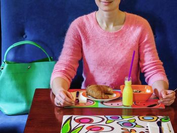 4 Tage Kurzurlaub mit Frühstück im Numa Berlin Friedrichshain