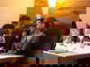 3Tage Best Western Plus Hotel Willingen mit Frühstück