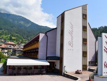Genussurlaub für Feinschmecker im Trentino