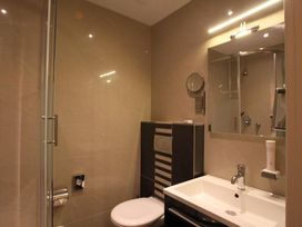 5 Tage Urlaub mit Blick auf die Zugspitze