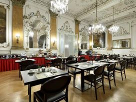 2 Tage Citytrip nach Regenburg