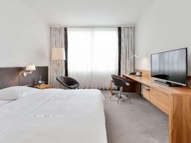 2 Tage im Dorint City-Hotel Bremen mit Frühstück