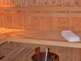 3 Tage Nordseeinsel Texel – Strand, Dünen & Erholung