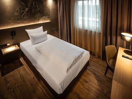 Tierischer Sommer-Deal - 2 Tage inkl. Eintritt 