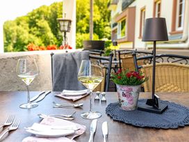 4 Tage Frühling, Sommer und Herbst am Rhein