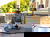 3 romantische Wellnesstage mit Massage und Duftbad