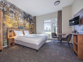 Veluwe Auszeit im Hotel De Paasberg – 3 Tage