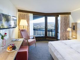 2 Tage Erholung für die ganze Familie am Schluchsee