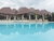 3 Tage - Wellnessauszeit in Slowenien - 4*S Hotel mit Thermenzugang & Sauna inklusive