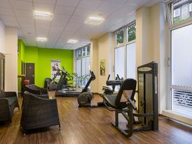 Ruhrgebiet erleben! - 2 Tage Bochum mit Frühstück