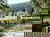 Genießertage im Bayerischen Wald mit Massage & HP