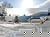 ... einfach zum Stern - 3 Tage mit Gourmetpension