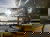 5 Tage Winter-Wellness Auszeit am Beetzsee inkl. HP+