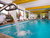 3Tage im Vital & Wellnesshotel Schürger mit HP