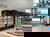 2 Tage im Hotel NH Vienna Airport Conference Center
