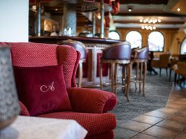 5 Tage Wellness und Genuss Winterurlaub in Söll