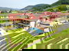 Relaxtage im Schwarzwald - 3 Tage