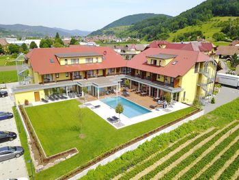 Genießertage im Schwarzwald - 3 Tage