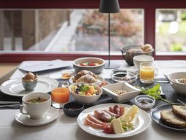 Bergerlebnisse in Südtirol & den Dolomiten - 3 Tage