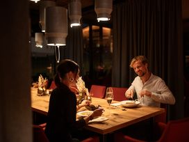 2 Tage Krafttanken im malerischen Fieberbrunn