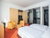 2 Tage im INNSIDE by Melia Düsseldorf Seestern