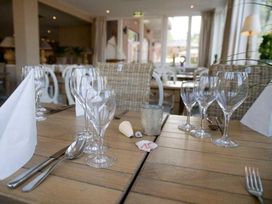 3 Tage an der Ostsee – Kurzurlaub in Heikendorf