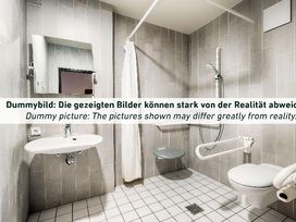 2 Tage Auszeit in der Hauptstadt