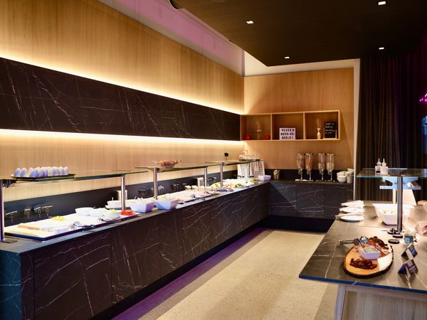 3 Tage Wander-Erlebnis im Herzen des Vorarlbergs - Amedia Hotel Lustenau