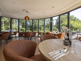 3 Tage Urlaub an der Niederländisch-Belgischen Grenze