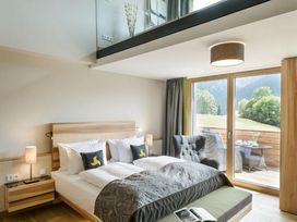 2 Tage Wellnessurlaub mit Frühstück in Bayerisch Gmain