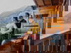 Aktiv Tage im Herbst mit Wellness-Oase