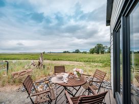 Das Meer. Die Natur. 5 Tage Rügen inkl. Halbpension