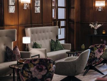 6 Tage Wellness in den Bergen in St. Anton