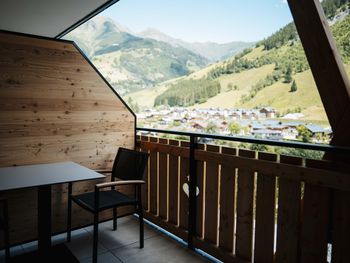 4 Tage Urlaub im Nationalpark Hohe Tauern