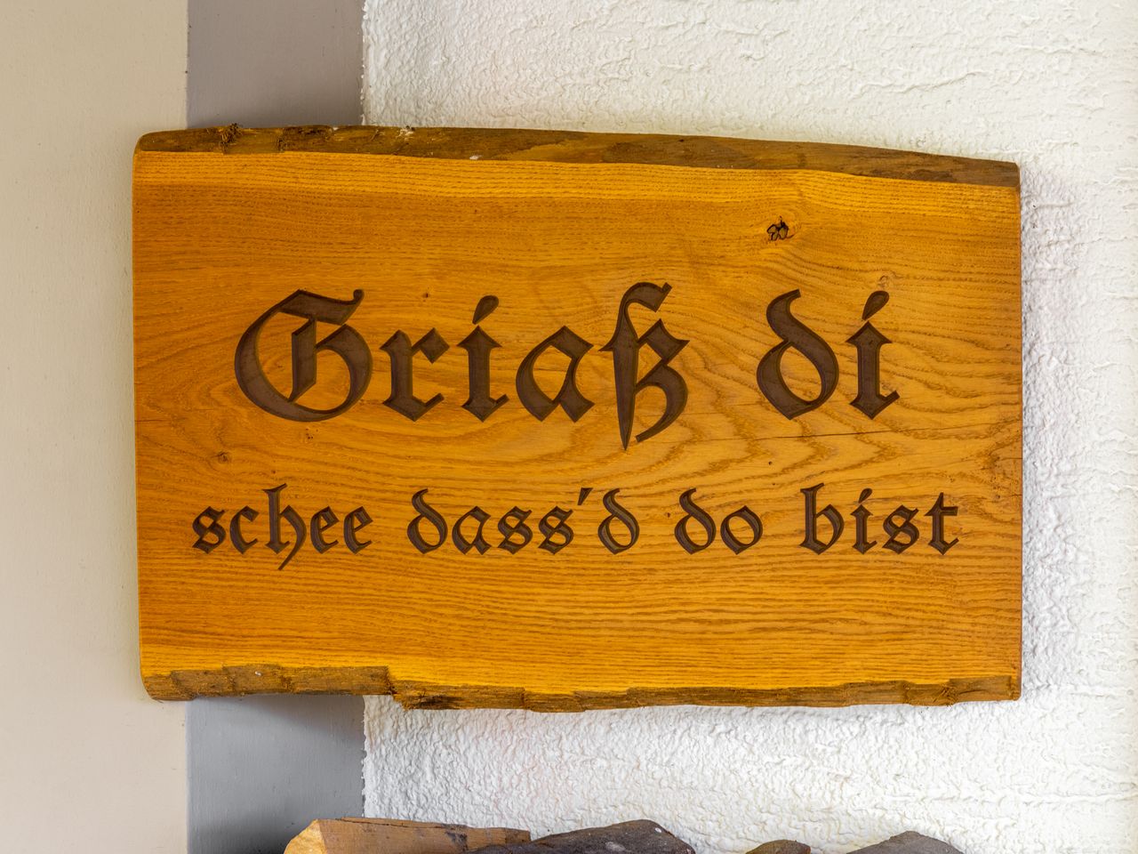 Kurz-mal zur Aktivauszeit mit Chiemsee Schifffahrt