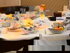 2 Tage Wien entdecken im Bellevue Hotel 