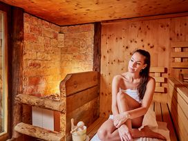 5 Tage im Sporthotel Kogler mit HP