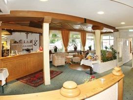 5 Tage Wellness im Zillertal - mit AI