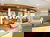 5 Tage Wellness im Zillertal - mit AI