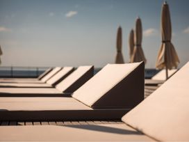 Wellness am Bodensee | 5 Tage