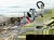 Usedom entdecken