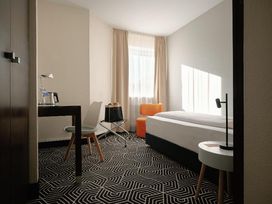 3 Tage Münchens Charme erleben mit Frühstück