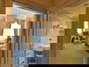 Traditioneller Kuraufenthalt im Grandhotel