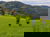Wandern durch Wald und Reben - 4 Tage inkl Lunchpaket