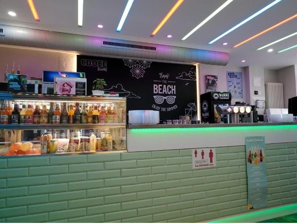 3 Tage Schneeweißchen & Rosenrot auf Rügen / Mädels-Wellness in Ostseebad Baabe, Mecklenburg-Vorpommern inkl. Halbpension