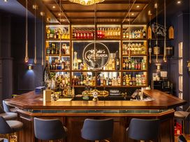 Bad Neuenahr:Auszeit an Ostern im vielfältigen Ahrtal